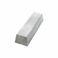 Полишинг паст - Polishing paste White, 140 г