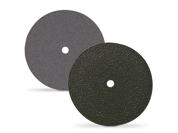 Диски отрезные, армированные стекловолокном 40х1,0 мм (25 шт) 581040