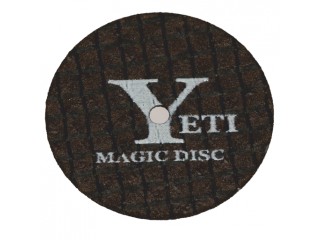 Диск отрезной для прессованной керамики Magic Disc, 10 шт.