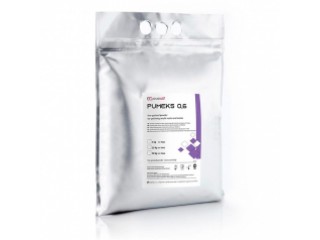 Порошок полировочный Pumeks Everall7 3 кг