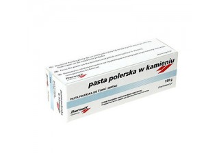 Полировочная паста Polishing paste