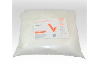 Полисет порошок 4 кг