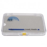 Палитра для керамики с водной подпиткой Ceramik Humidor