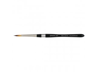 Кисточка для керамики Caramista №8, 1 шт.