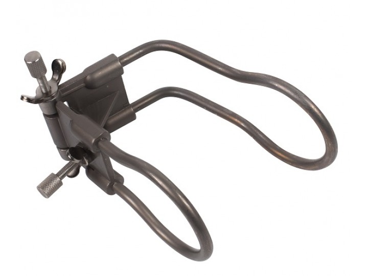 Окклюдатор зуботехнический ММИЗ