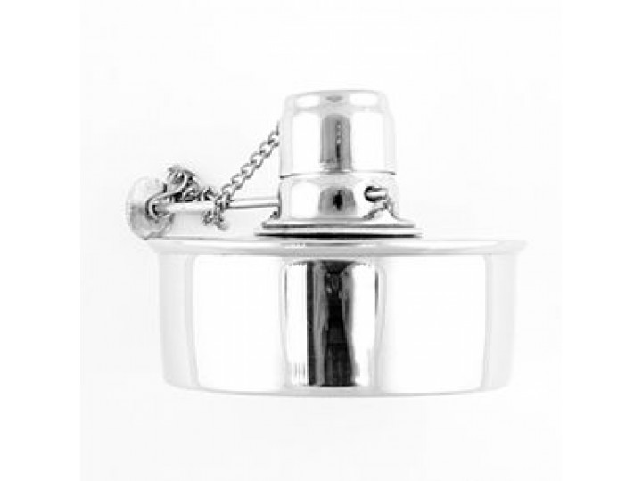 Спиртовка 120 мл П-16-060