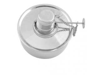 Спиртовка 120 мл П-16-060