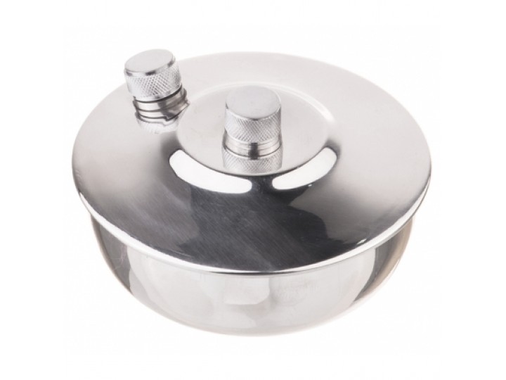 Спиртовка E000430