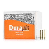 Штифты для гипсовых моделей Duradent durapin pindex моделей