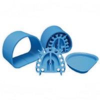 Кювета для дублирования - Dublierküvette 11709