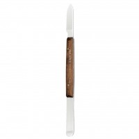 Инструмент для работы по воску 12,5 см. 5201-1