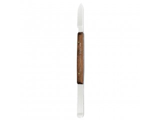 Инструмент для работы по воску 12,5 см. 5201-1