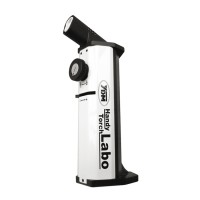 Горелка Handy Torch Labo (без газа) 27906