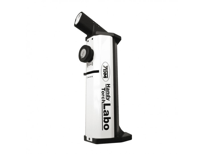 Горелка Handy Torch Labo (без газа) 27906