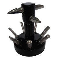 Наковальня зуботехническая НЗ-М-МИЗ