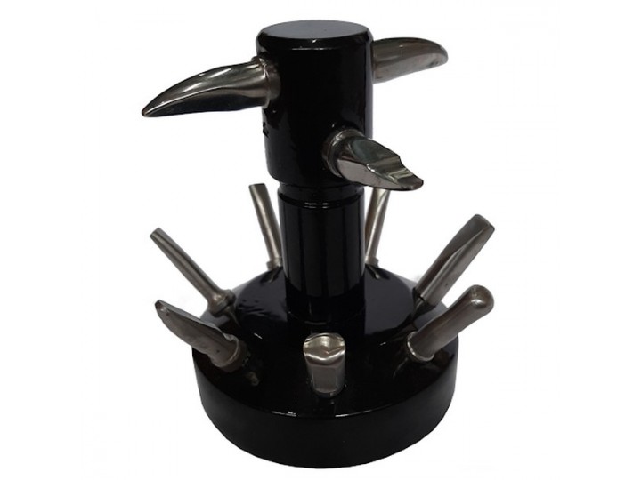 Наковальня зуботехническая НЗ-М-МИЗ