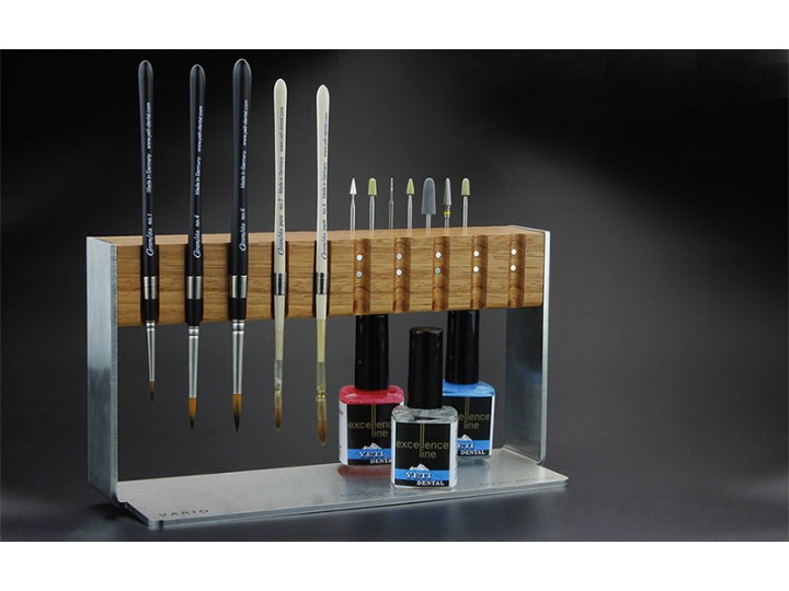 Магнитная подставка Vario без дополнительных продуктов