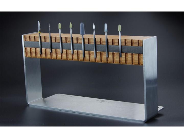 Магнитная подставка Vario без дополнительных продуктов