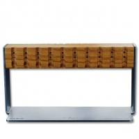 Магнитная подставка Vario без дополнительных продуктов