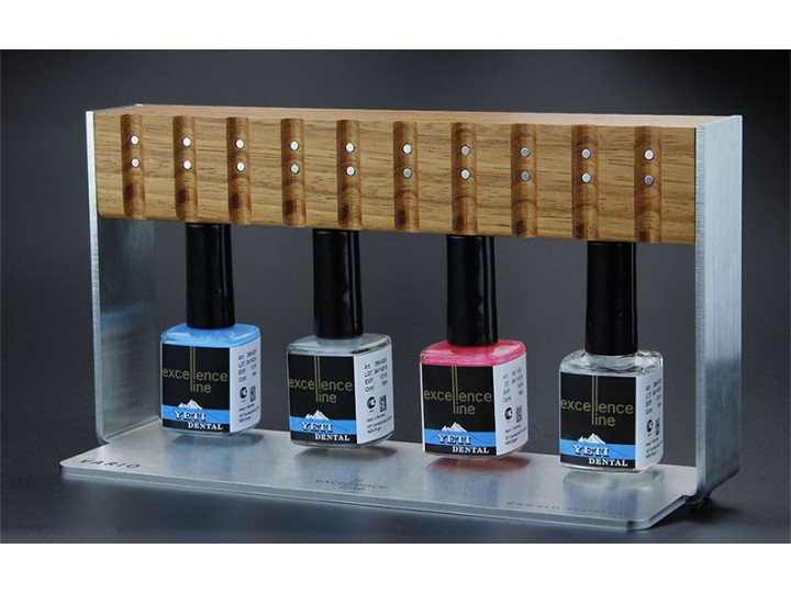 Магнитная подставка Vario без дополнительных продуктов