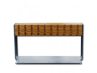 Магнитная подставка Vario без дополнительных продуктов