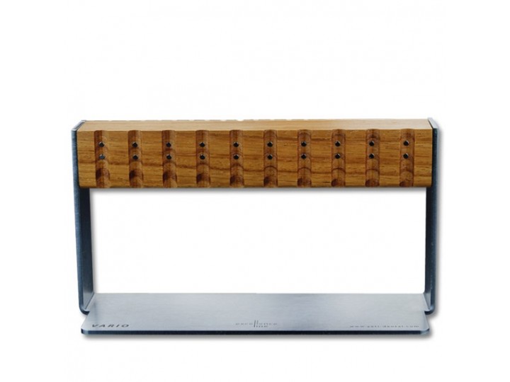 Магнитная подставка Vario без дополнительных продуктов