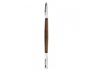 Инструмент для работы по воску 17 см. 5201-2