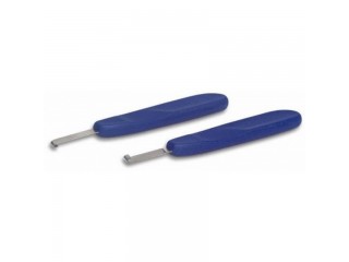 Нож Cutting Knife