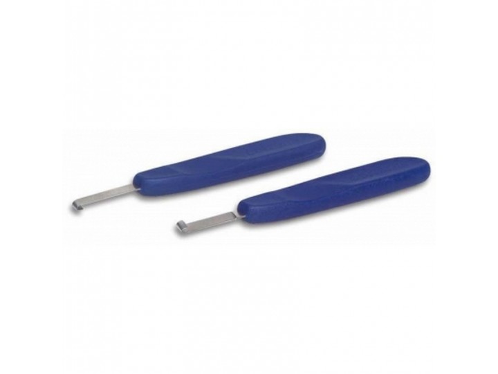 Нож Cutting Knife