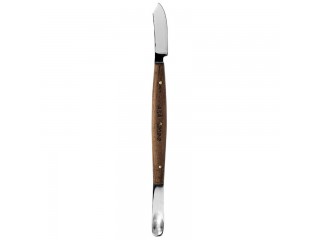 Инструмент для работы по воску 17 см. 5202-2