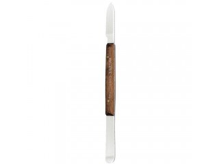 Инструмент для работы по воску 12.5 см 5200-1