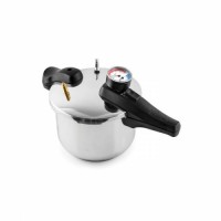 Полимеризатор Everall7 7 л