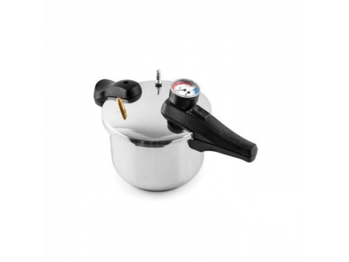 Полимеризатор Everall7 7 л