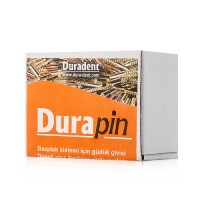 Пины для пластиковых моделей Durapin pindex