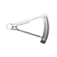 Микрометр пружинный для металла и воска 21114