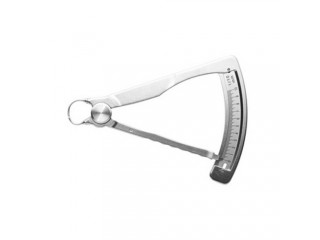 Микрометр пружинный для металла и воска 21114