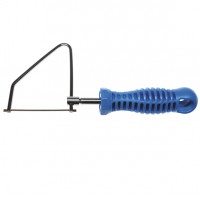 Лобзик для моделей Model Saw