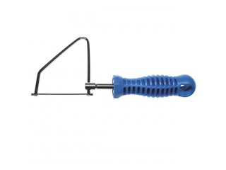 Лобзик для моделей Model Saw