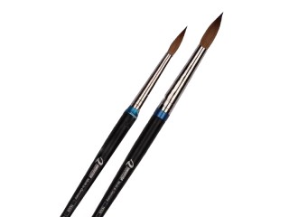 Сменная насадка для кисти Premium Brush