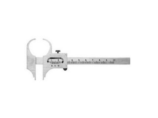 Микрометр зуботехнический лабораторный Laboratory Calipers