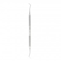 Инструмент для моделировки воска 5112-5