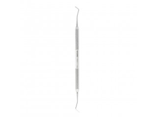 Инструмент для моделировки воска 5112-5