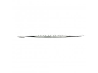 Инструмент для моделировки воска 5100-1