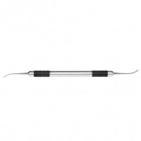 Моделировочный инструмент Artline цвет серебро