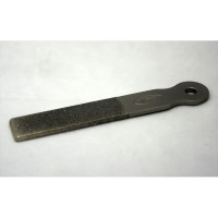 Точилка алмазная для силиконовых и карборундовых полиров 13055