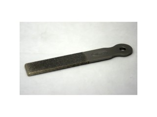 Точилка алмазная для силиконовых и карборундовых полиров 13055