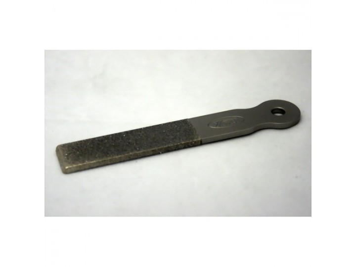 Точилка алмазная для силиконовых и карборундовых полиров 13055