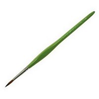 Кисточки Kolinsky Brush