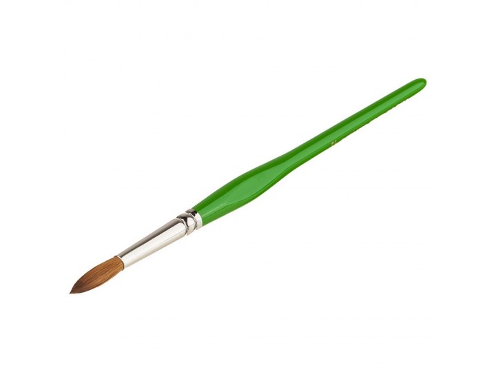 Кисточки Kolinsky Brush Кисточки Kolinsky Brush