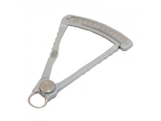 Микрометр пружинный для воска 21112